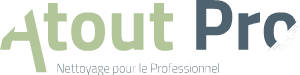 Atout Pro