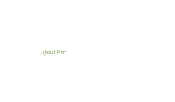 plan d'accès